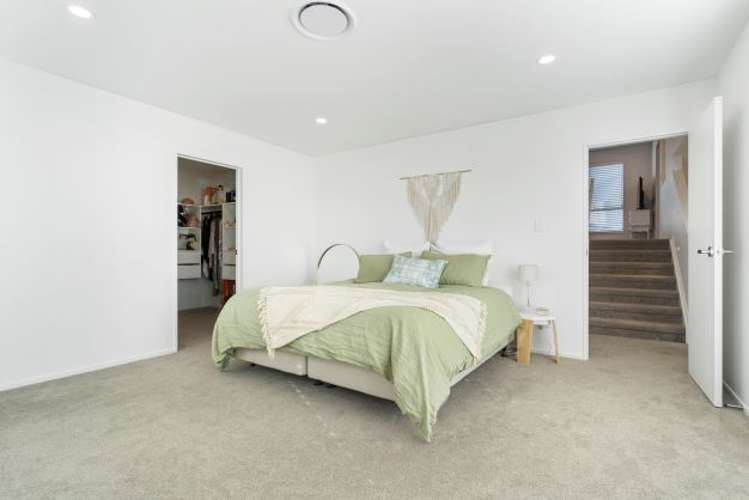 34a Inglewood Street Wai O Taiki Bay_10