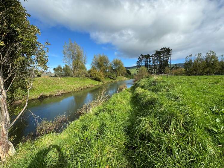 443 Marokopa Road Te Anga_39