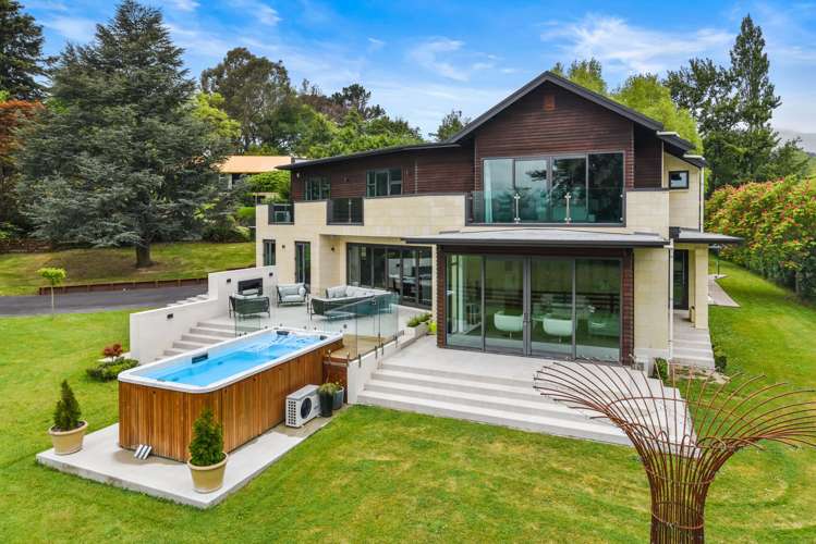 131 Gladstone Road South East Taieri_31