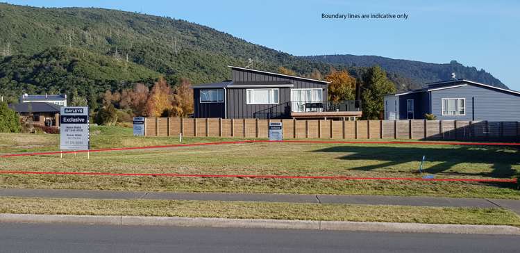 90 Kenrigg Road Kinloch_5