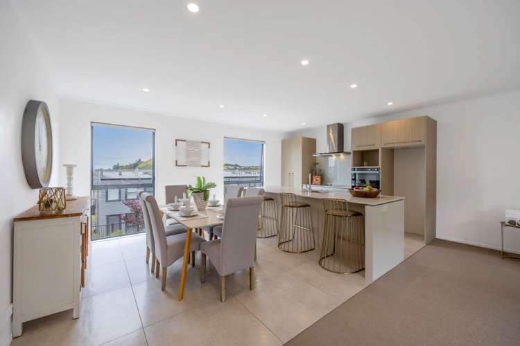 22 Charles Heaphy Lane Stonefields_9