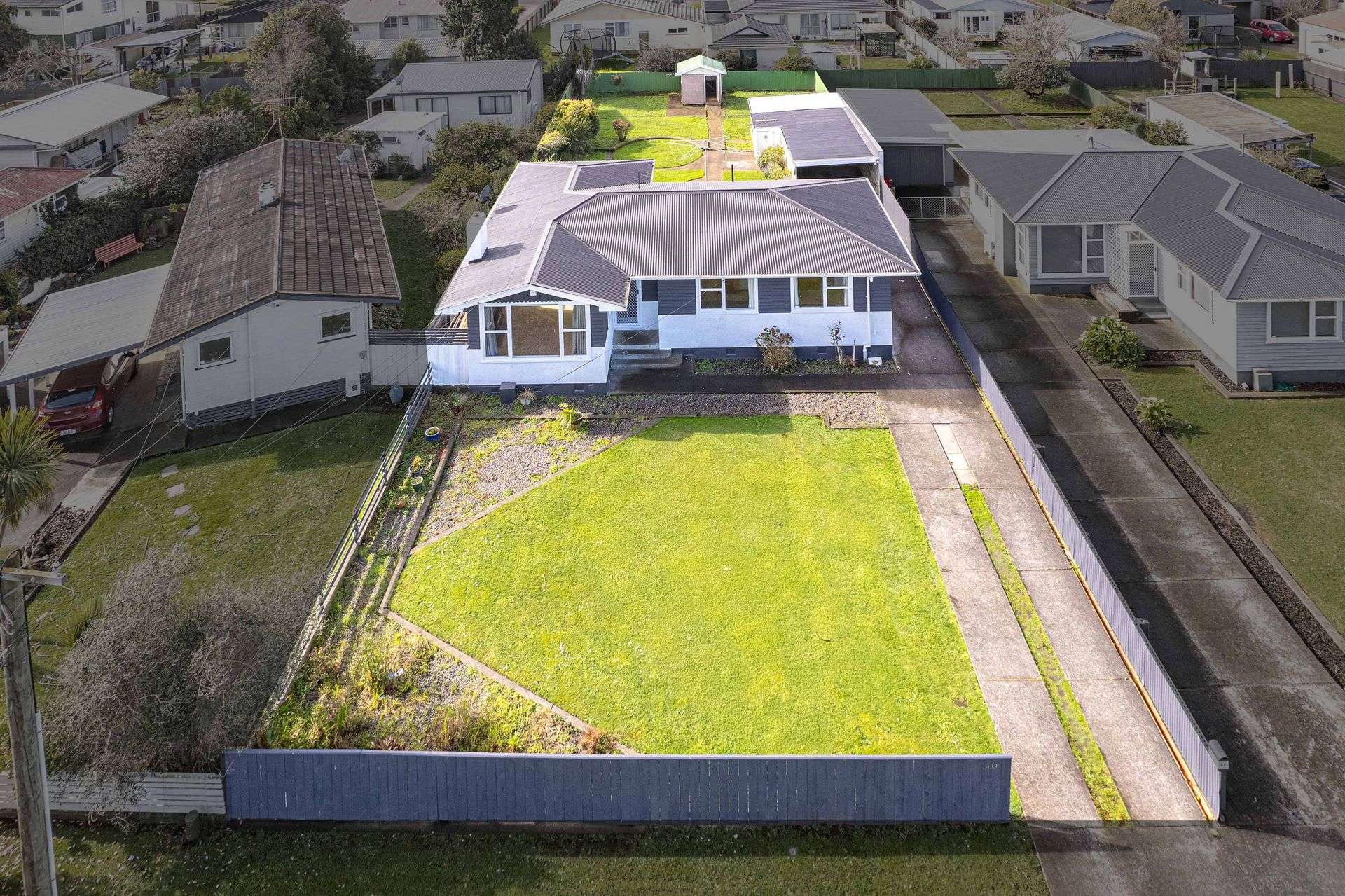 46 Surrey Road Springvale_0