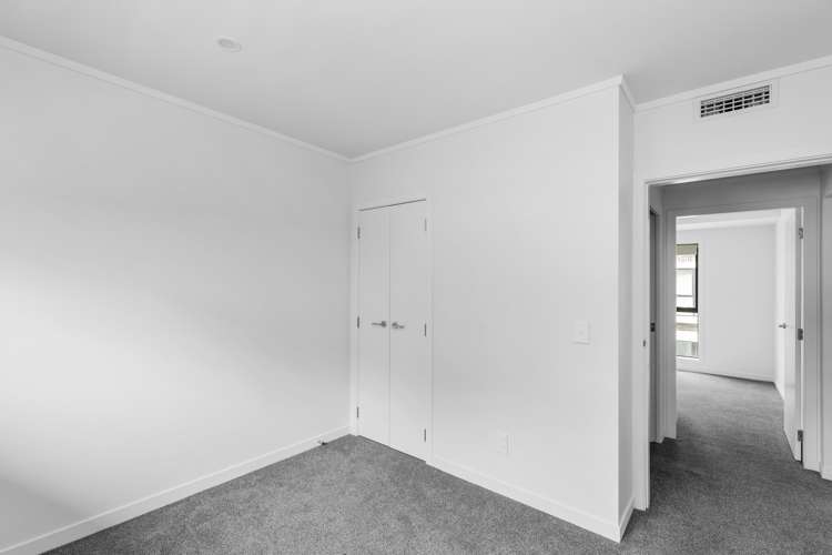 5c/16 Constable Street Newtown_7