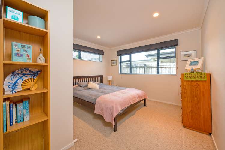 10a Albert Street Papakura_7