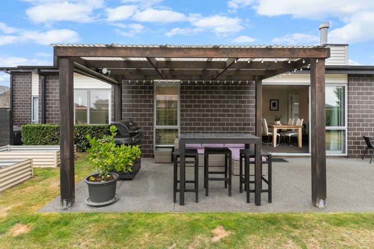 71 Stonebrook Drive_0