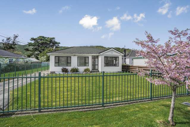 38 Westminster Road Wainuiomata_1