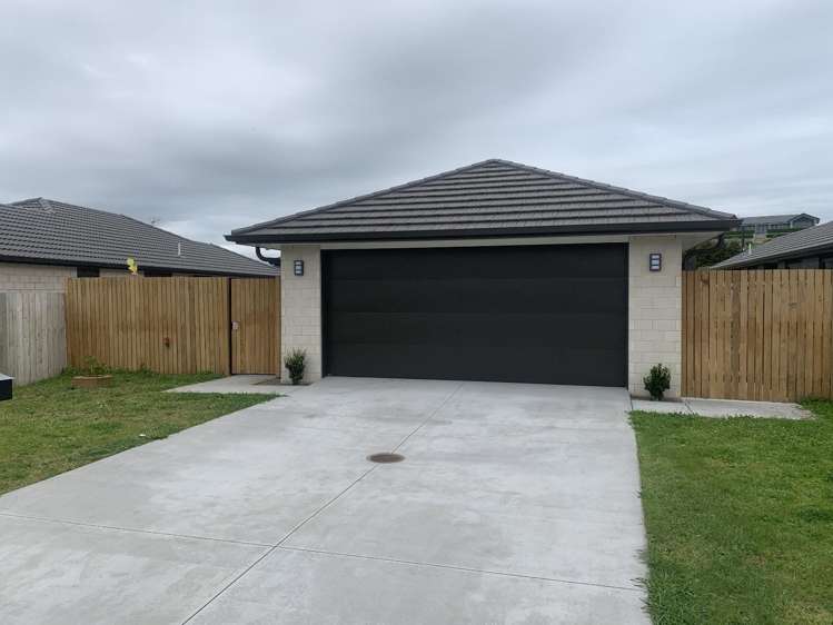 61 Bert Wall Drive_0