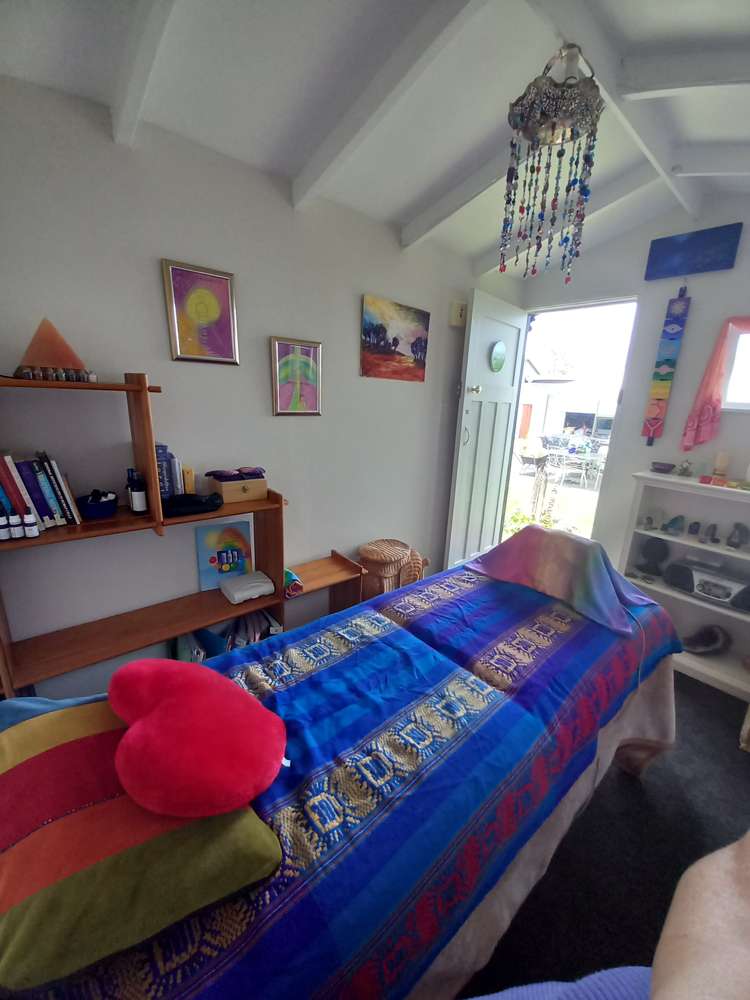 7 Williams Street Gisborne_18