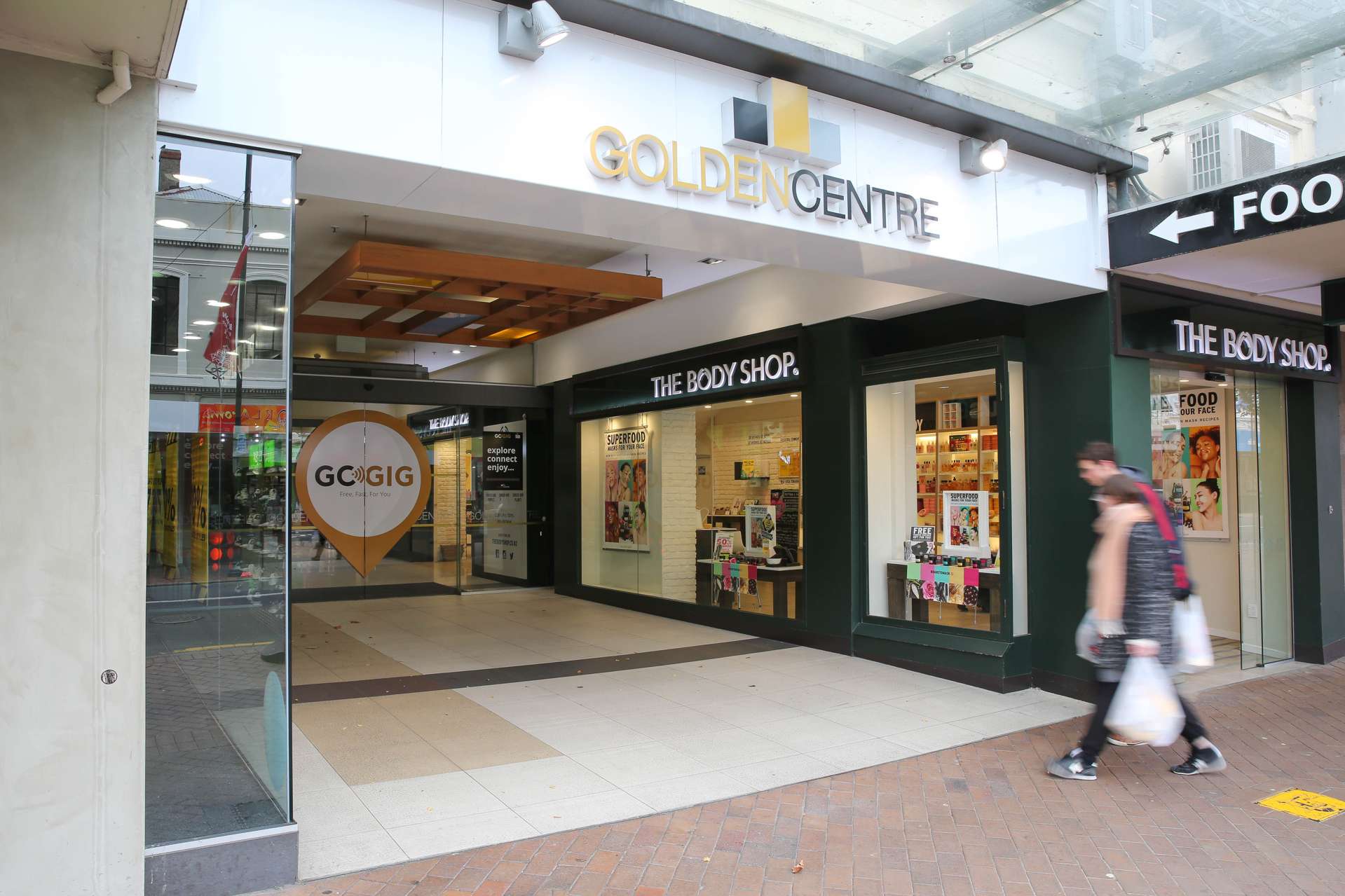 251 George Street City Centre Dunedin_0