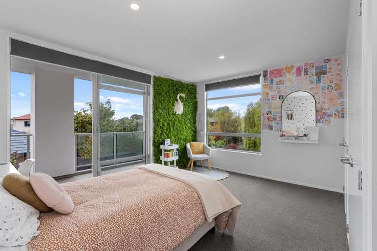 8 Pewter Place Northwood_21