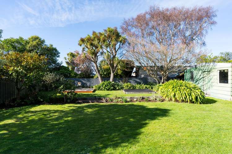 68 Hunt Street Andersons Bay_32