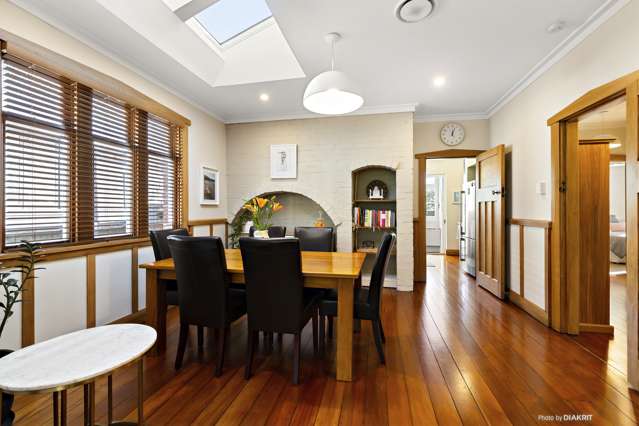 5 Darlington Road Miramar_3