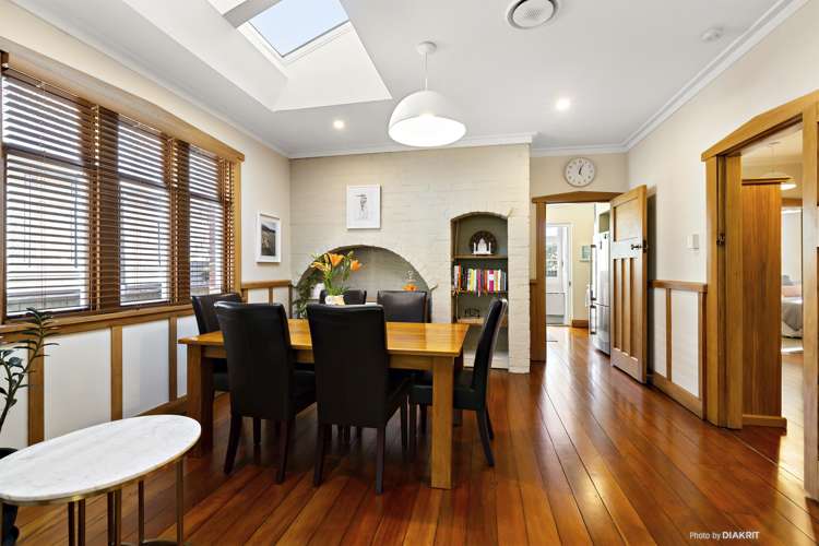 5 Darlington Road Miramar_3