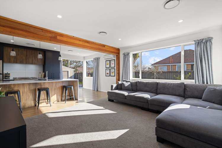 72 Birchfield Avenue_2