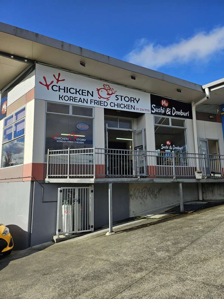 Unit 1/1 Tony Street Henderson_6