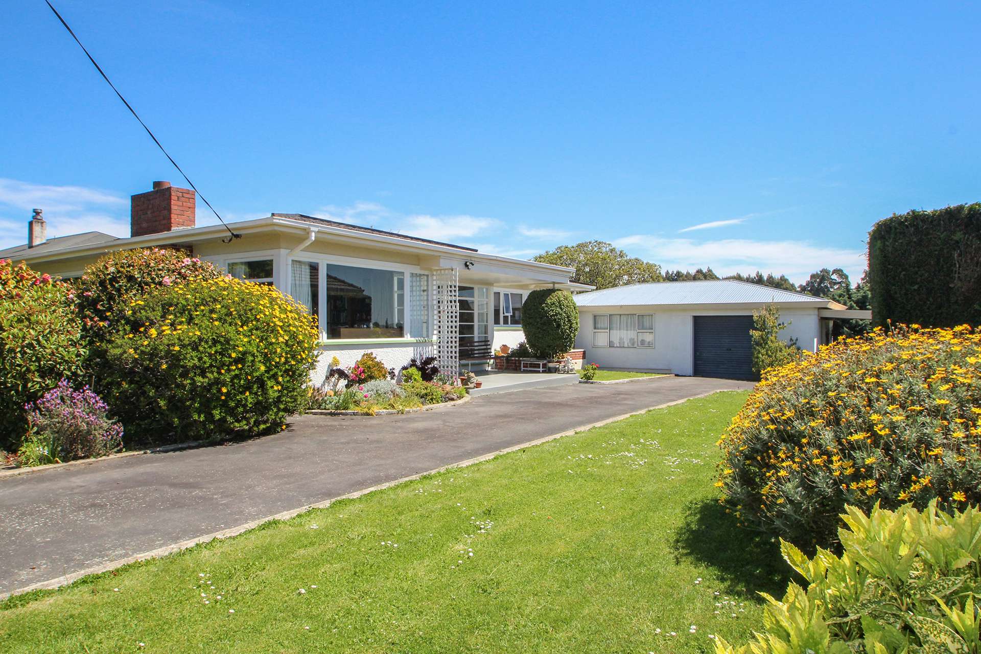 70 Awamoa Road Oamaru_0