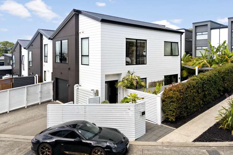 4 Timatanga Rise Glen Innes_10