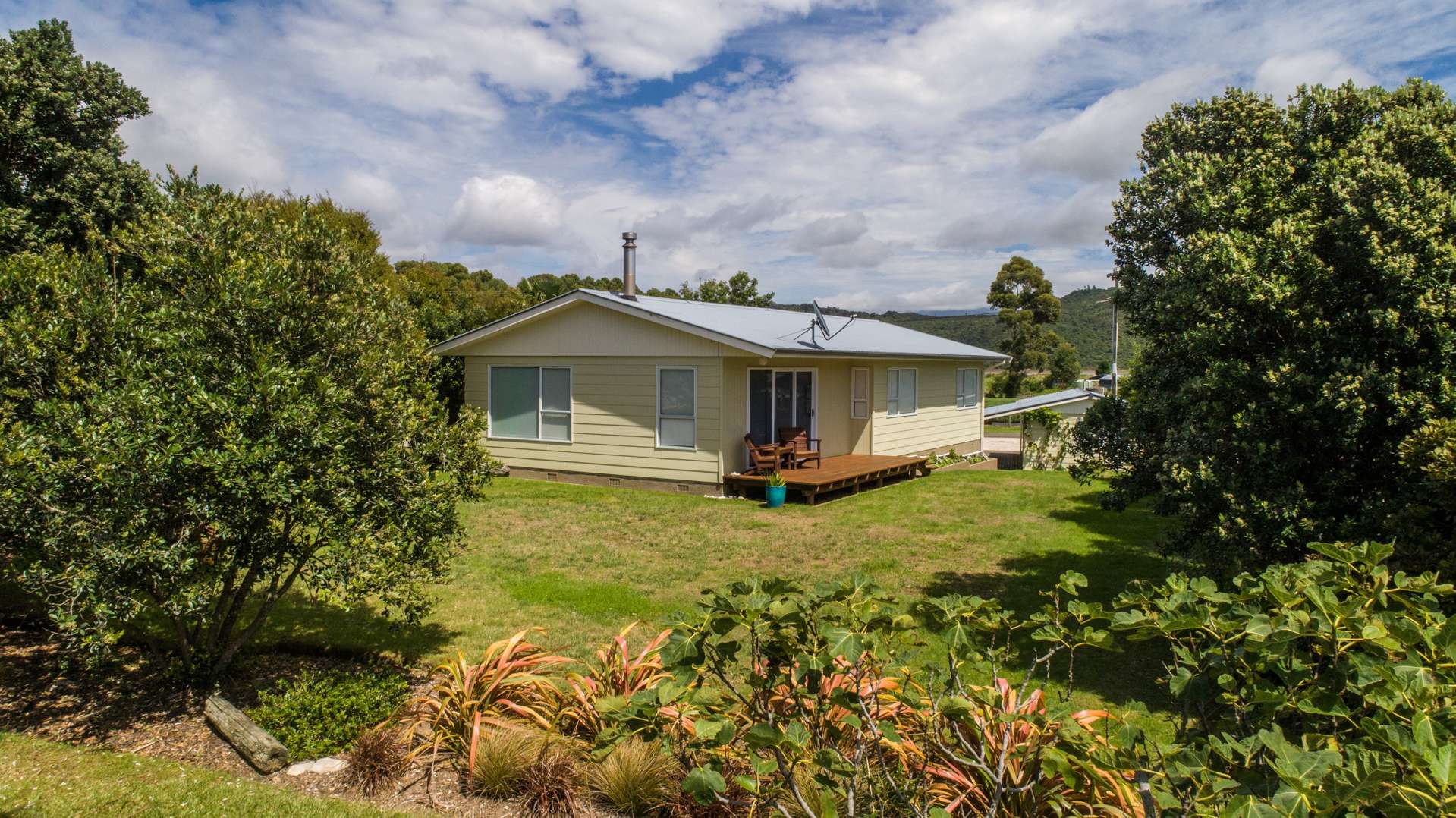 70 Bishop Road Parapara_0