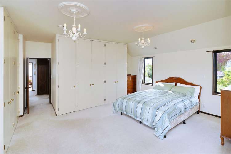 2/18 Pelorus Place Harewood_13