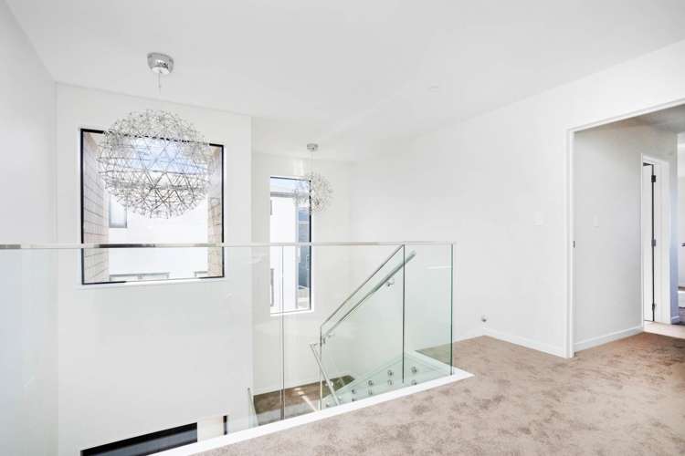 18a Gilfillan Street Blockhouse Bay_20