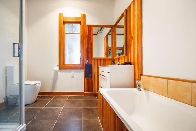 50 Monmouth Street Feilding_3