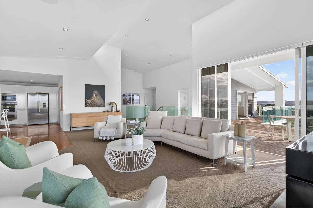 Proposed Lot 3 203 Tern Point_2