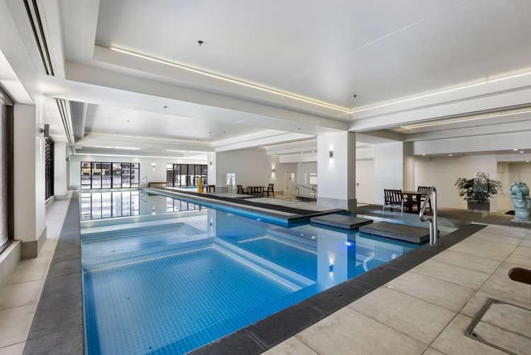 1815/1 Courthouse Lane Auckland Central_3