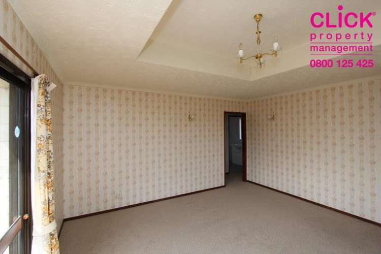 77 Highcliff Road Andersons Bay_7