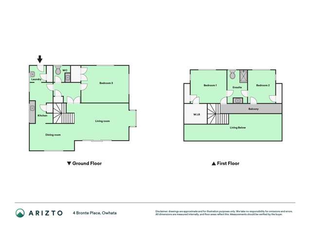 4 Bronte Place Owhata_1