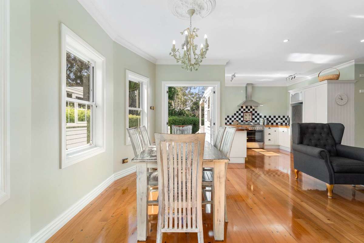 7 Percy Graham Drive_2