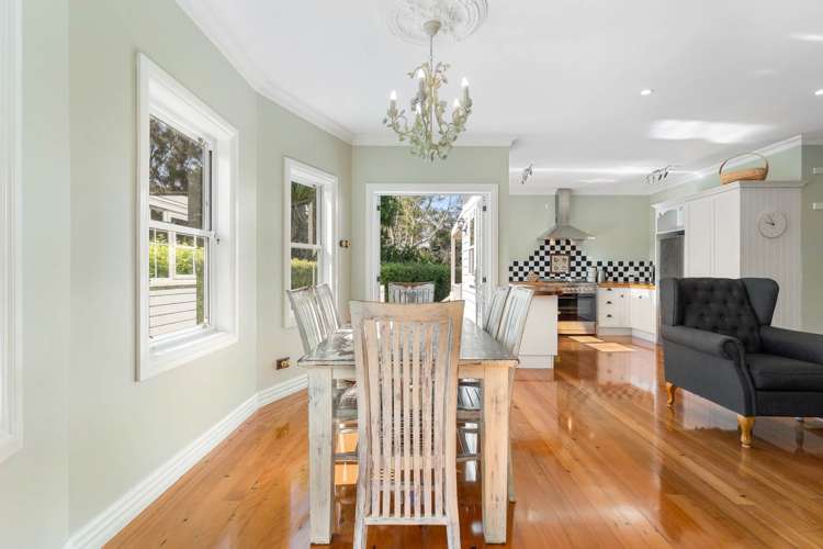 7 Percy Graham Drive Tuakau_6