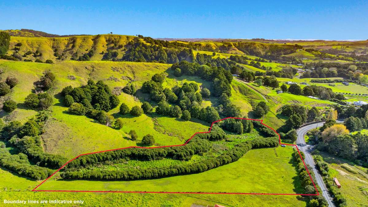 704 Whangaripo Valley Road_1