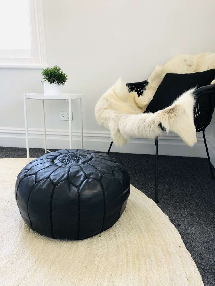 23 Saint Aubyn Street Devonport_21