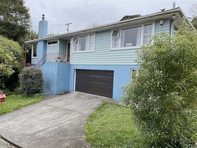 1 Kohima Drive Khandallah_1