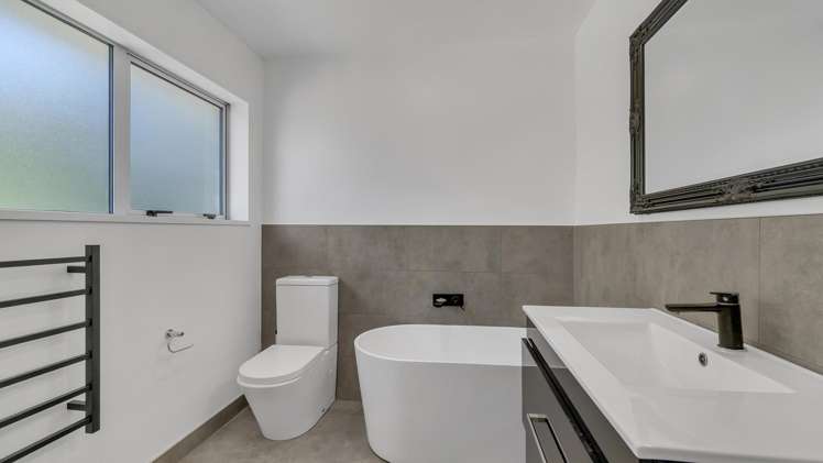 29 Patterson Terrace Halswell_11