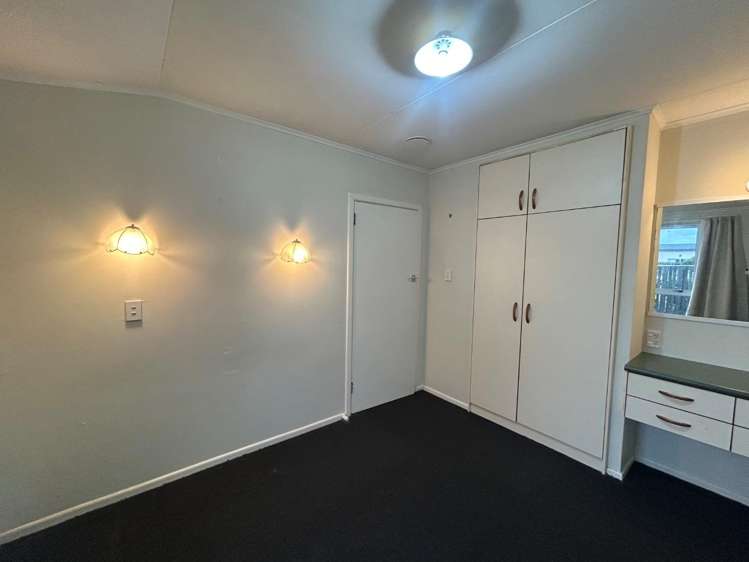 3/34 Carnot Street 1070_4
