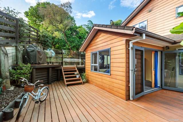 2 Kauri Lane Red Hill_2