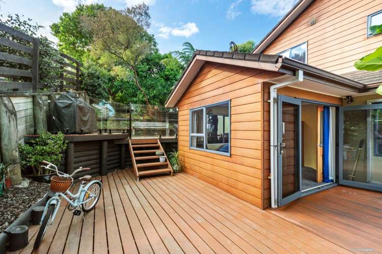 2 Kauri Lane Red Hill_2