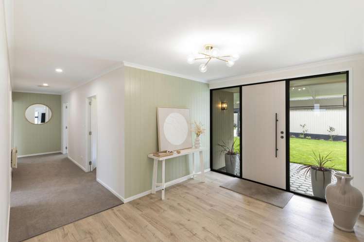 18a Colligan Street Upper Riccarton_6