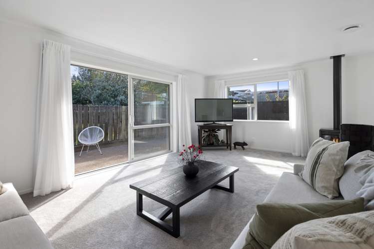 29a Lytton Street Glenholme_5