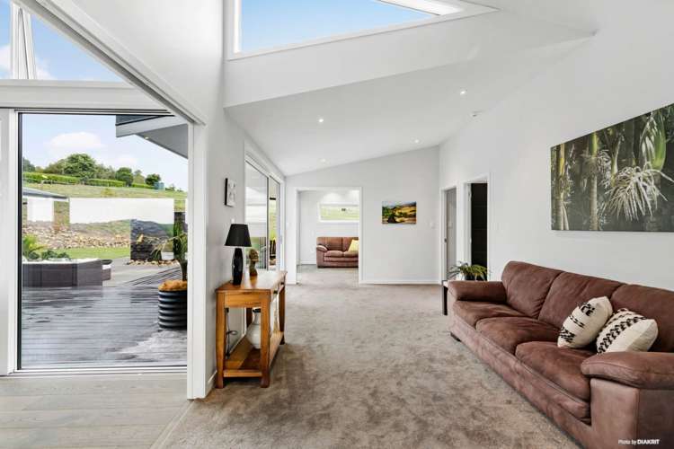 2/104c Fausett Road Ararimu_16