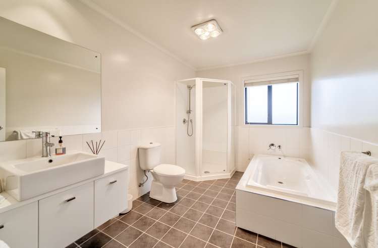 226 George Melrose Drive Te Awamutu_11