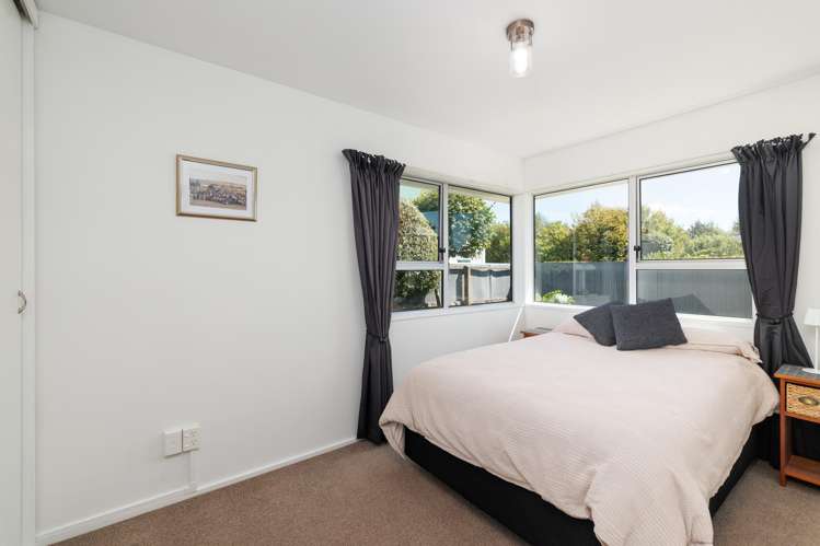 30 Tennyson Street Rolleston_6