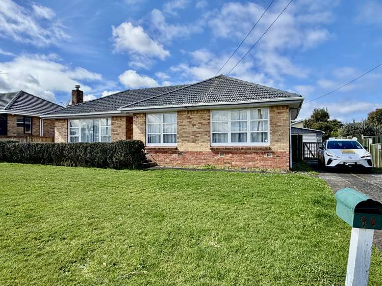 18 Mcdonald Road_0
