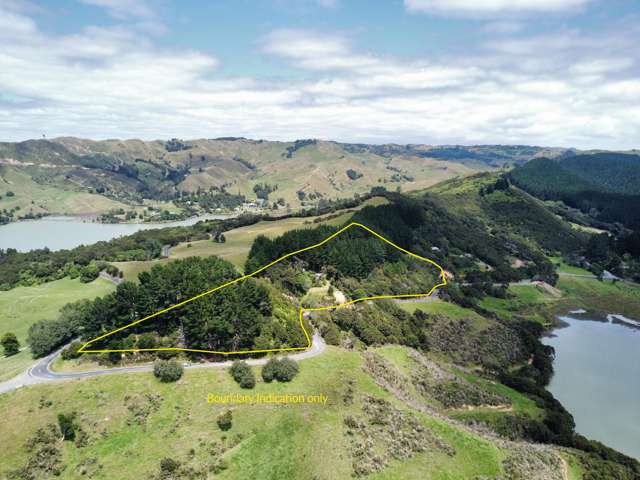 822 Te Waitere Road Taharoa_3