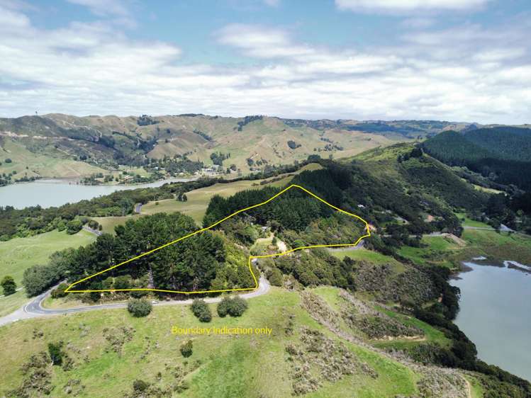 822 Te Waitere Road Taharoa_3