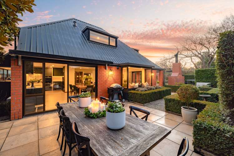 30 O'Connor Place Burnside_22