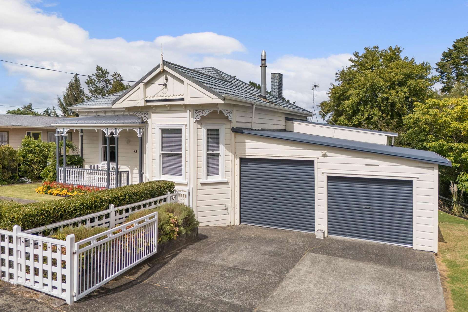 42 Moresby Avenue Waihi_0