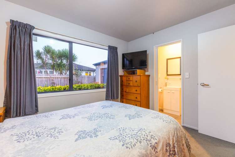 5a Sunburst Street Papakura_10