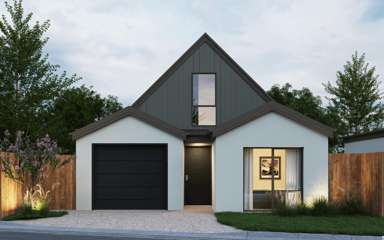 66 Jean Archie Drive_1
